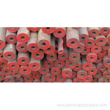 ASTM A179 Cold Drawn Seamless Carbon Steel pipe